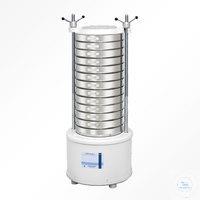 Haver &amp; Boecker HAVER ������������� ������� ������ UWL 400 T � �������� ������ TwinNut 205322846