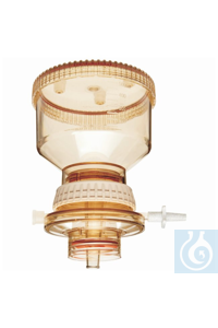 Nalgene Nalgene &amp; trade; ������������ �������� �� ������������ 500 �� 33 �� ������ DS0320-5033