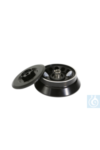AHN Biotechnologie ����� � ������������� ����� CR-1730R ��� 12 ������������� �� 5 �� � ��������� � ���������������� �������� CR-17-5