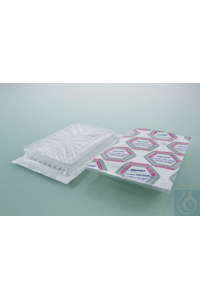 Eppendorf twin.tec PCR Plate 96, � �����, 150 ���, ����������, ��� �������-����������� ���������� ���, 10 ... 0030129601