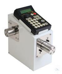CAT M. Zipperer ����������-������� HPLH 300 VCS �� ���������� ����������� ������� 61777-0000