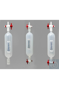 Bel-Art Products �����, ��, ����� ���� ����, 250CC, STCK, 3 � STR19953-0000 F19953-0000