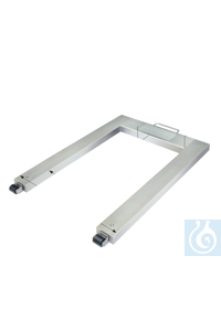 UFN 1.5T0.5IPM Kern ���� ��� �������� (����������� �����) ���� 1500 ��: e = 0,5 ��: d = 0,5 �� UFN 1.5T0.5IPM