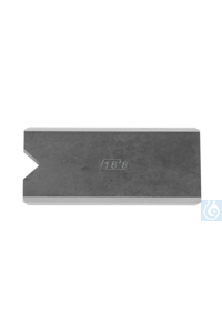 RSG ������� ������ 40x20x1,5 �� 80267101