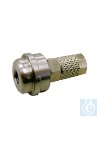 ��������� ���������� Huber M16x1, ������������� ���������� 6090