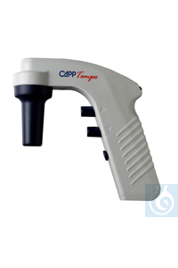 AHN Biotechnologie CAPPTempo ����� T100-B