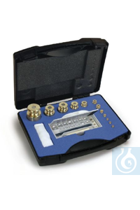 Kern M1 1 �� - 500 � ����� ���� � ����������� �����, ����������� ����� � ������ ���������� 343-054