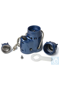 Bel-Art Products ������������ ������, MICRO-MILL II37250-0011 F37250-0011