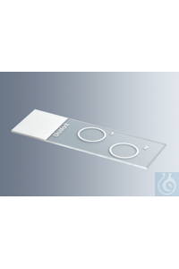 ���������� ������ ��� ���������� Marienfeld UniMark� � 2 ������� 0704032