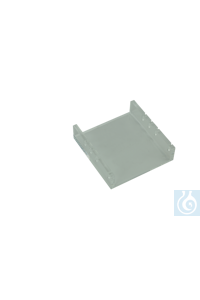 ����������� ���������� ��������� ���� neoLab 3x4,5, 2x6,7, 1x13,5 ��, Gelgr. 12,4�14,5 ��, �������. ��. 7-0178