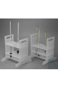 Bel-Art Products RACK, PP, ���������, �������� 18988-0001 F18988-0001