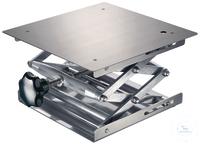 Usbeck Labjack DIN 12897 5261