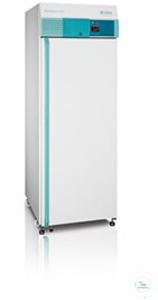 Hettich HettCube 600, 120 �, 50/60 ��, ����� 520 �, ���. 4 ��. ����� 66000-01
