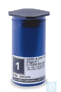 Kern ����������� ������� ��� ���� E2 10 �� 317-140-400