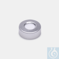 �������� + ���������, ������� / ����, ��� ����, ��� �������� N20, 100 ��/���� Isolab 096.03.001