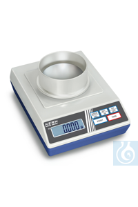 ���� Kern Precision, 0,001 �; 60 � 440-21A