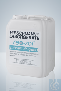 Hirschmann �������� �������� rea-sol�, �������� 5 � 9720105
