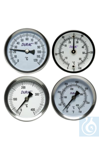 Bel-Art Products ���������, DURAC, 0 / 400C, ��������������� 61320-1500 B61320-1500