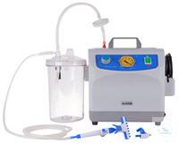 00829 197241-22 Witeg BioVac 240 plus ���������� ������������� ������� 230 � 00829 197241-22