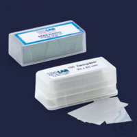 ��������� ������, 22x22 ��, ������� ��������, 100 ��./�������, 100 ��/���� Isolab 075.01.003