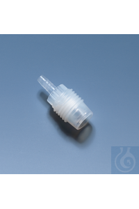 ����� ����������� ������ Dispensette S / S Organic 25, 50 ��, �������� 1 ��. 6735
