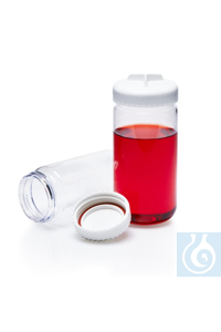 Nalgene Nalgene &amp; trade; ������������ ������� �� ������������� � ������������� ������� 250 �� ... 3140-0250