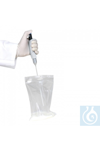 AHN Biotechnologie ��������� ��� ��������������� ������������ ��� ������������������ ������� CAPP, 40x25 ��. 4170807