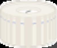 Macherey-Nagel SC N9-H, tr, Sil � PTFE bl, (-) 55 �, 1.0 702288