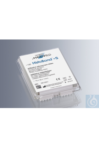 Marienfeld ���������� ������ ��� ���������� HistoBond� + S ���������, 100 ��. � �������� 0810851