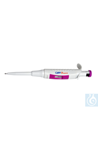 AHN Biotechnologie CAPP �������, ������������� �����, 2 ���, Bravo B02-1F