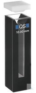 ���������������� Hellma 108B-QS PL 10 ��, ���������������� 108B-QS PL 10 �� 108B-10-40
