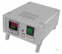 6610 AT01 ���� ���������� Liebisch ��� Metalblock-Thermostate LT-R ���� ���������� Labtherm� 6610 AT01