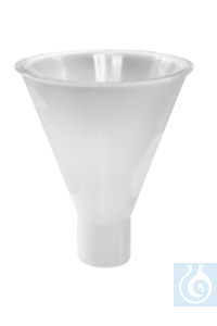 Bel-Art Products �������, ���, �������, ������� 14684-0000 H14684-0000