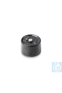 Kern M3 200 � ����������� ����, �������, ������������ ����� 366-92