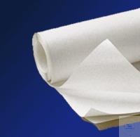Macherey-Nagel Porablot PVDF (0,25x3 �, 1 �����) 741260