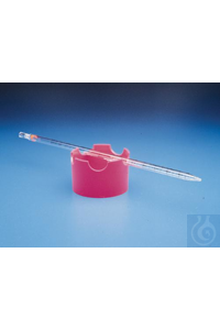 ����� ��������� Bel-Art, PP, ������������� ������, 2 / PKG, 18973-0000 F18973-0000