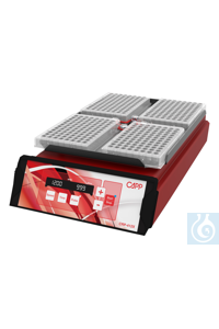AHN Biotechnologie CAPPRondo 4-������� ������ ��� ���������, 1,200 �� / ��� CRP-412X