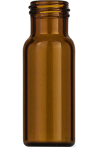 ������ Macherey-Nagel N9-1.5, SC, a, 11.6x32, ������� 702293