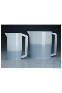 1220�1250 Nalgene Nalgene &amp; trade; �������������� ����������� �������� �� ����������� ������� ��������� � �������, 1000 ��, 6 ��. 1220-1250