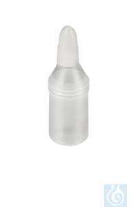 ���������� �������� Kern (Diiodmethane 1,74), ��� �������������� Gem; 2,5 ��; CAS 75-11-6 ORA-A1007
