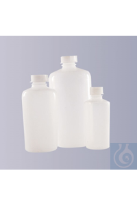 Lab-plastix ������� � ������� ������, LDPE, �����������, ��� ������, GL 18, 50 �� CZ-2100/50