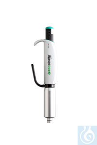 AHN Biotechnologie CAPP Pipette, ���������� �����, 1-5 ��, ���������� C5000-1