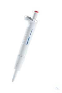 Eppendorf Eppendorf Reference� 2, �������������, ����������, 0,25�2,5 ��, ������� 4920000091