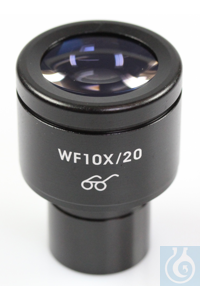 ������ Kern HWF 10x /? 20 ��, ��������� OBB-A1448