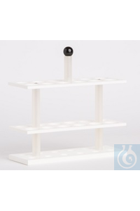 Dinkelberg Rack PP ����� ��� ���������, 12 ���������, ������� 26 ��, �������� ��� ���� ... DIEGB122600