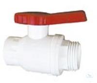 ������� ���� Burkle, �������, 1/2 "���������� - M29x1,75 ��������, NW 15 �� 0500-8102