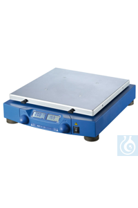 IKA KS 260 control NOL ����������� ������ 0004278400