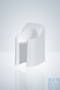 ��������� ��������� Hirschmann ��� pipetus�, ��� ���� ������� pipetus� 9905600
