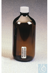 ������� Nalgene � ����� ������ � �������� ������ VOA, 33-430 ��, 1000 �� ����������������� ��������� �� 12 V349-1000