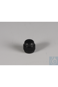 C 901-01 �������� ����� �� ��� ���������, ��� ����� ������� BOLA Globe, ���. C 901-01